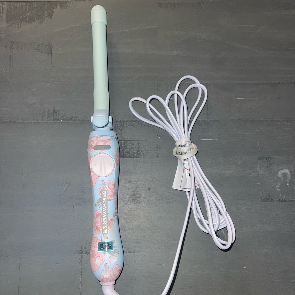 Beachwaver s.75